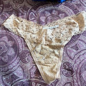 Soma thong